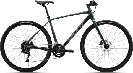 Giant Escape Disc 2 2025