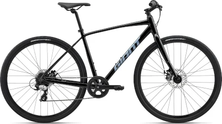 Giant Escape Disc 4 2025