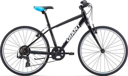 Giant Escape Jr 24 2016