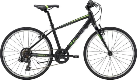 Giant Escape Jr 24 2018