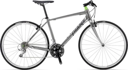 Giant Escape Rx 1 2013