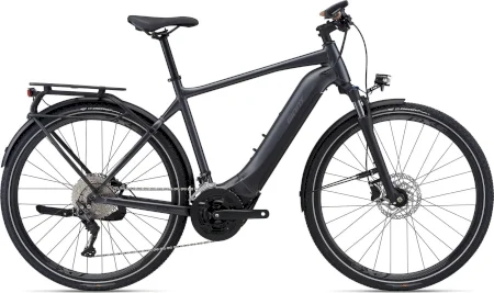Giant Explore Eplus 1 625 D Gts 2022