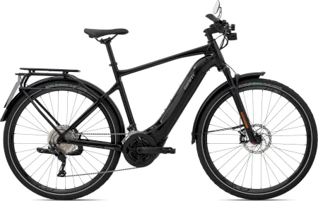 Giant Explore Eplus 1 Pro 45 Gts 2021