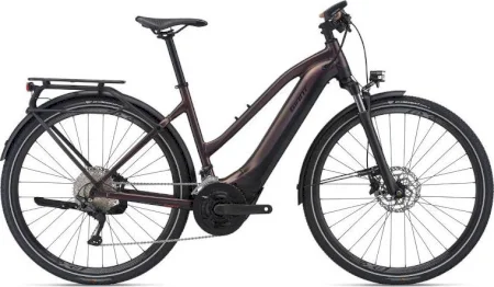 Giant Explore Eplus 1 Pro Sta 2021
