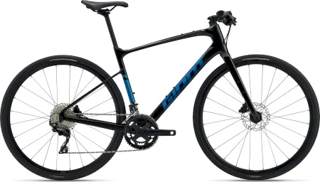 Giant Fastroad Advanced 1 2024