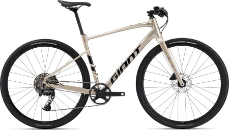Giant Fastroad Ar 1 2024