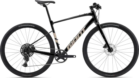 Giant Fastroad Ar 2 2024