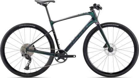 Giant Fastroad Ar Advanced 1 2024