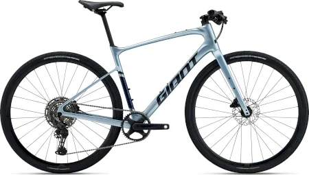 Giant Fastroad Ar Advanced 2 2024