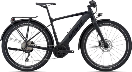 Giant Fastroad Eplus Ex D 2022