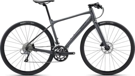 Giant Fastroad Sl 3 2022