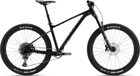 Giant Fathom 1 2024