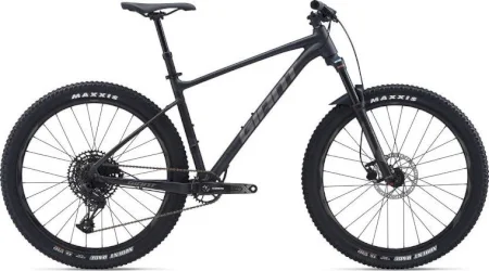 Giant Fathom 2 2020