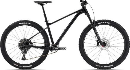 Giant Fathom 29 1 2024