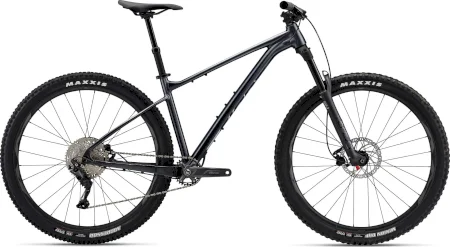 Giant Fathom 29 2 2023