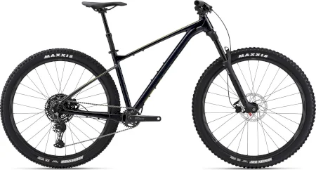 Giant Fathom 29 2 2024