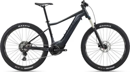 Giant Fathom Eplus 2 Pro 2022