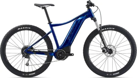 Giant Fathom Eplus 29 3 2021