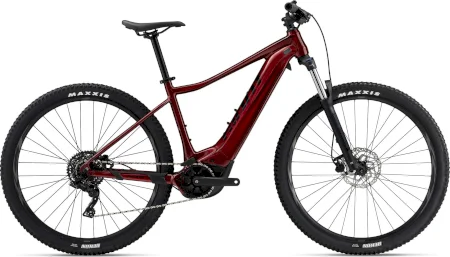 Giant Fathom Eplus 3 2024