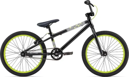 Giant Gfr Cb 2014