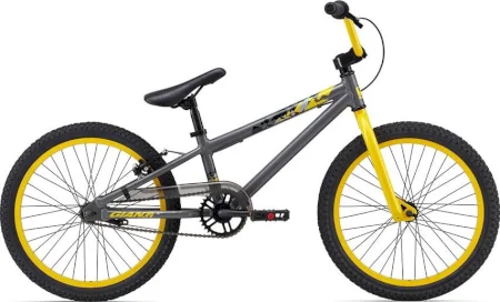 Giant Gfr Cb 2015