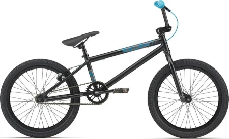 Giant Gfr Fw Satin Blackblue 2012
