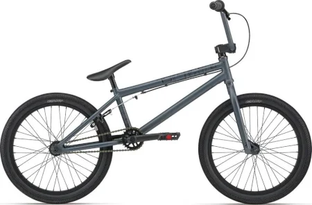 Giant Method 02 Grayblack 2012