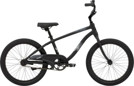 Giant Moda Black 2010