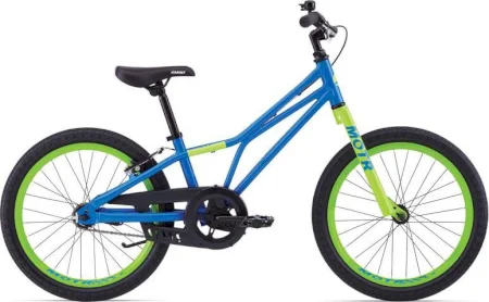 Giant Motr 20 Cb 2019