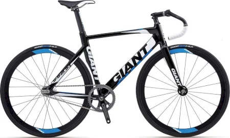 Giant Omnium 2012