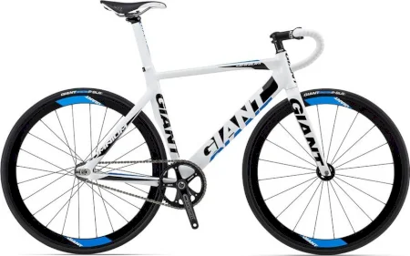 Giant Omnium 2013