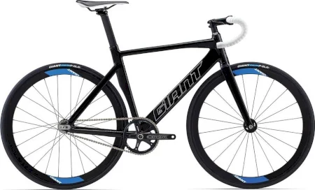 Giant Omnium 2017