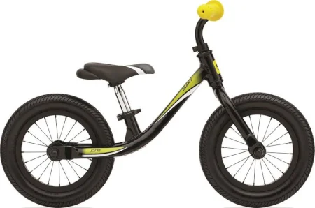 Giant Pre 2013