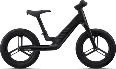 Giant Pre Rcarbon 2025