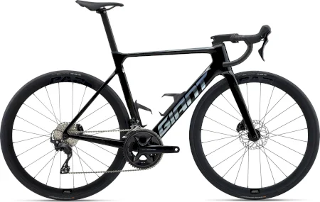 Giant Propel Advanced 2 2025