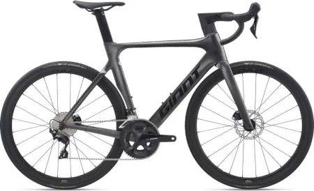 Giant Propel Advanced Disc 2 2021