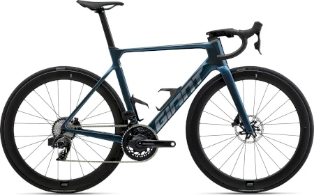 Giant Propel Advanced Pro 0 Axs 2025