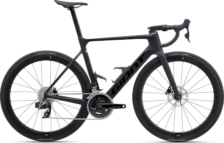 Giant Propel Advanced Pro 1 2024