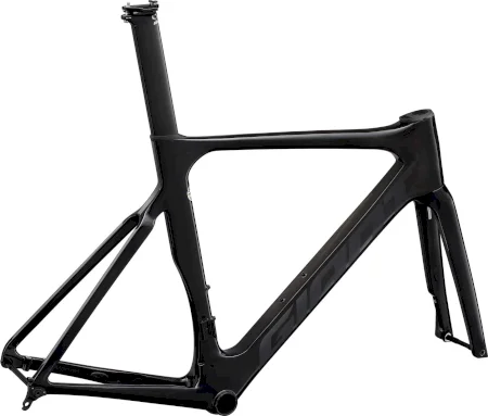 Giant Propel Advanced Pro Disc Frameset 2022