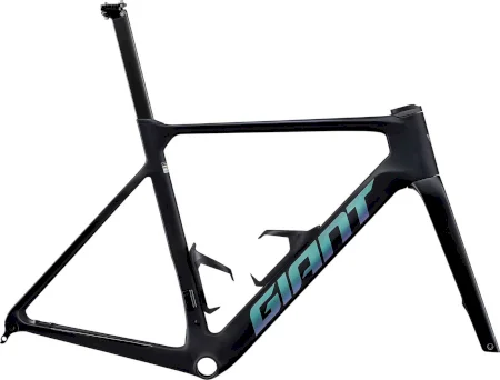 Giant Propel Advanced Pro Frameset 2024