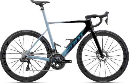 Giant Propel Advanced Sl 0 2024