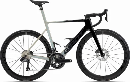 Giant Propel Advanced Sl 1 2024