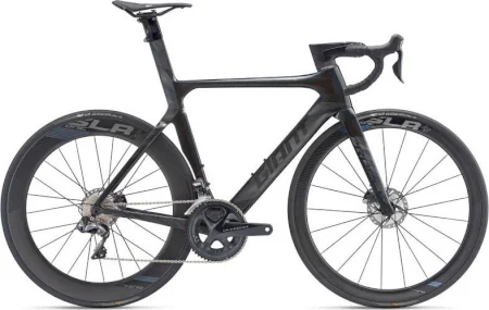 Giant Propel Advanced Sl 1 Disc 2019