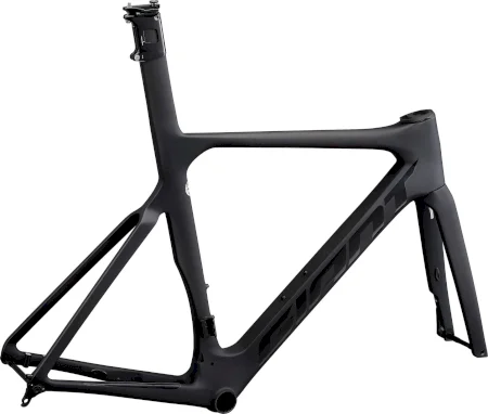 Giant Propel Advanced Sl Disc Frameset 2022