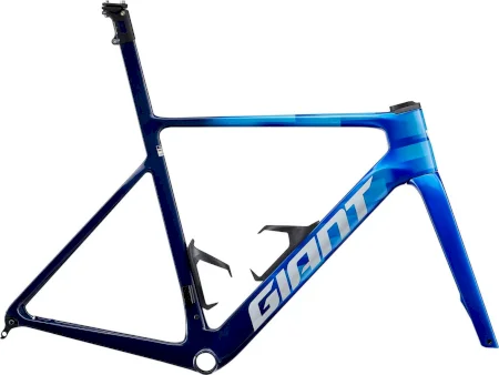 Giant Propel Advanced Sl Frameset 2024