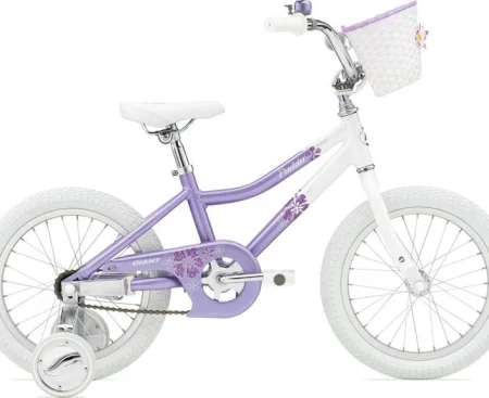 Giant Puddn Purplewhite 2010