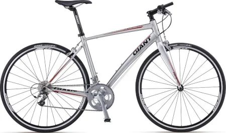 Giant Rapid 1 2012
