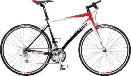 Giant Rapid 2 2011