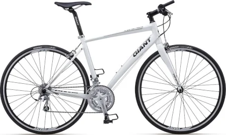 Giant Rapid 2 2012