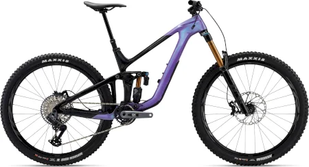 Giant Reign Advanced 1 2024